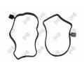 LORO Ventil odvtrn klikov skn LOR 004-028-119, 004-028-119