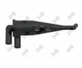 LORO Ventil odvětrání klikové skříně LOR 004-028-120, 004-028-120