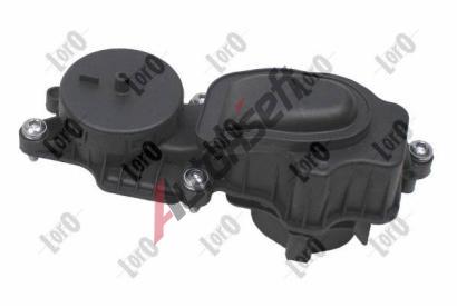 LORO Ventil odvtrn klikov skn LOR 004-028-121, 004-028-121