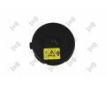 LORO Ventil odvtrn klikov skn LOR 004-028-127, 004-028-127