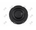 LORO Ventil odvtrn klikov skn LOR 004-028-128, 004-028-128