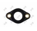 Tsnn ventilace klikov skn LORO ‐ LOR 004-028-130