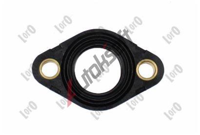 LORO Tsnn ventilace klikov skn LOR 004-028-130, 004-028-130