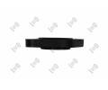 LORO Tsnn ventilace klikov skn LOR 004-028-130, 004-028-130