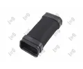 Sac hadice vzduchovho filtru LORO ‐ LOR 004-028-133