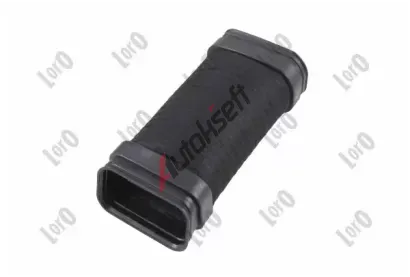 LORO Sací hadice vzduchového filtru LOR 004-028-133, 004-028-133 LORO Sací hadice vzduchového filtru LOR 004-028-133, 004-028-133