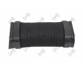 LORO Sací hadice vzduchového filtru LOR 004-028-133, 004-028-133