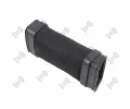LORO Sací hadice vzduchového filtru LOR 004-028-133, 004-028-133