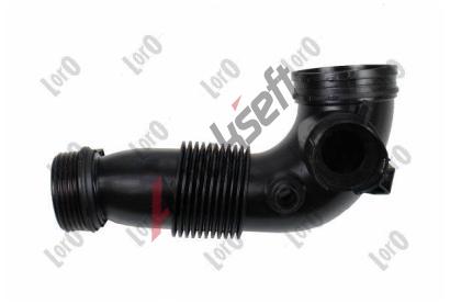 LORO Sac hadice vzduchovho filtru LOR 004-028-134, 004-028-134