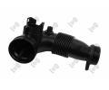 LORO Sac hadice vzduchovho filtru LOR 004-028-134, 004-028-134