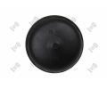 LORO Kryt pouzdra olejovho filtru LOR 004-028-137, 004-028-137