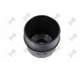 LORO Kryt pouzdra olejovho filtru LOR 004-028-138, 004-028-138