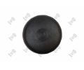LORO Kryt pouzdra olejovho filtru LOR 004-028-139, 004-028-139