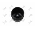 LORO Kryt pouzdra olejovho filtru LOR 004-028-139, 004-028-139