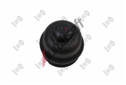 LORO Kryt pouzdra olejovho filtru LOR 004-028-140, 004-028-140