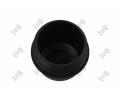 LORO Kryt pouzdra olejovho filtru LOR 004-028-141, 004-028-141