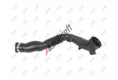LORO Hadice plnic�ho vzduchu LOR 004-028-143, 004-028-143