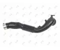 LORO Hadice plnic�ho vzduchu LOR 004-028-143, 004-028-143