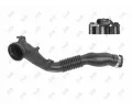 LORO Hadice plnic�ho vzduchu LOR 004-028-143, 004-028-143