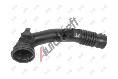LORO Hadice plnic�ho vzduchu LOR 004-028-145, 004-028-145