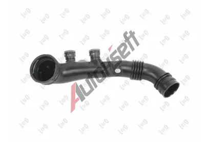 LORO Hadice plnic�ho vzduchu LOR 004-028-146, 004-028-146