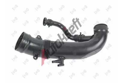 LORO Sac hadice vzduchovho filtru LOR 004-028-147, 004-028-147