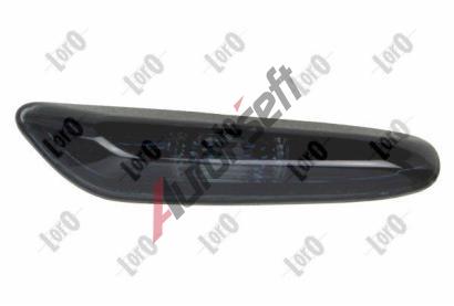 LORO Blika LOR 004-07-841S, 004-07-841S