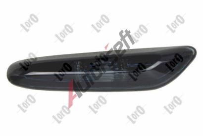 LORO Blika LOR 004-07-842S, 004-07-842S