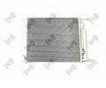 LORO Kondenztor klimatizace LOR 007-016-0003, 007-016-0003