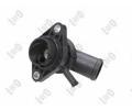 Termostat chladiva LORO ‐ LOR 007-025-0002
