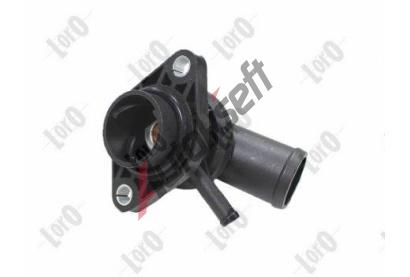 LORO Termostat chladiva LOR 007-025-0002, 007-025-0002