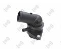 LORO Termostat chladiva LOR 007-025-0002, 007-025-0002
