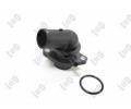Termostat chladiva LORO ‐ LOR 007-025-0003