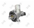 Termostat chladiva LORO ‐ LOR 007-025-0004