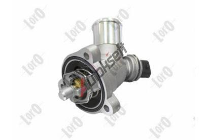 LORO Termostat chladiva LOR 007-025-0004, 007-025-0004 LORO Termostat chladiva LOR 007-025-0004, 007-025-0004