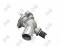 LORO Termostat chladiva LOR 007-025-0004, 007-025-0004