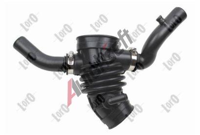 LORO Sac hadice vzduchovho filtru LOR 007-028-001, 007-028-001