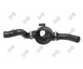 LORO Sac hadice vzduchovho filtru LOR 007-028-001, 007-028-001