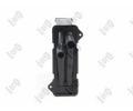 LORO Vmnk tepla vnitnho vytpn LOR 008-015-0004, 008-015-0004