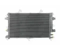 LORO Kondenztor klimatizace LOR 008-016-0016, 008-016-0016