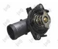 Termostat chladiva LORO ‐ LOR 008-025-0001