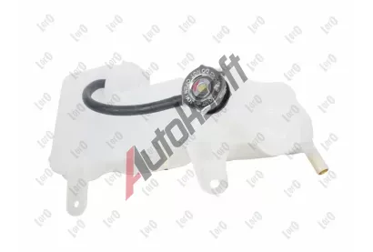 LORO Vyrovnvac ndoba chladic kapaliny LOR 008-026-001, 008-026-001