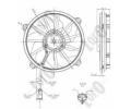 LORO Vtrk chlazen motoru LOR 009-014-0004, 009-014-0004