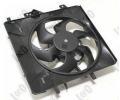 LORO Vtrk chlazen motoru LOR 009-014-0005, 009-014-0005