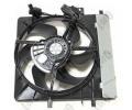 LORO Vtrk chlazen motoru LOR 009-014-0005, 009-014-0005