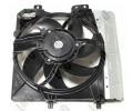 LORO Vtrk chlazen motoru LOR 009-014-0007, 009-014-0007