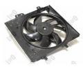 LORO Vtrk chlazen motoru LOR 009-014-0007, 009-014-0007