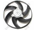 LORO Vtrk chlazen motoru LOR 009-014-0008, 009-014-0008