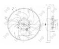 LORO Vtrk chlazen motoru LOR 009-014-0008, 009-014-0008