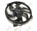 LORO Vtrk chlazen motoru LOR 009-014-0009, 009-014-0009